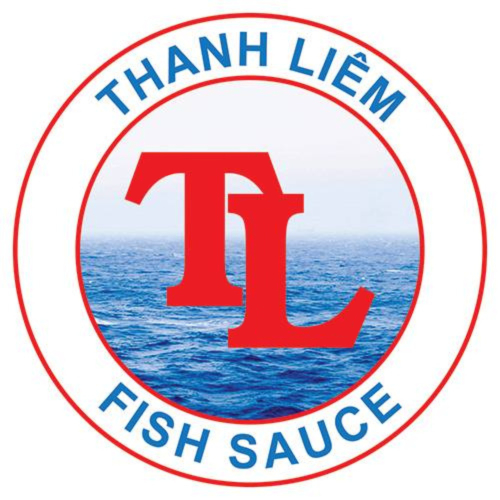 DNTN Nước Mắm Thanh Liêm